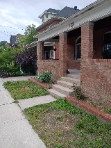 Macaworks Masonry