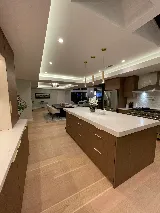 U.S Accurate Construction photo 8