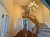 Top Notch Painting & Construction LLC photo 2