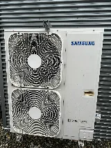 Comfortpro Heat & AC