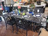 Sabine Pools, Spas & Furniture photo 5