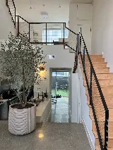 Astonin Construction Inc photo 4