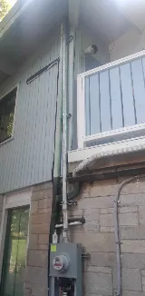 Heart & Home Electrical Services