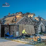 RMC Roofing & Construction