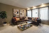 Van Arbor Homes photo 5