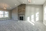Hoffman Ochs Contractors