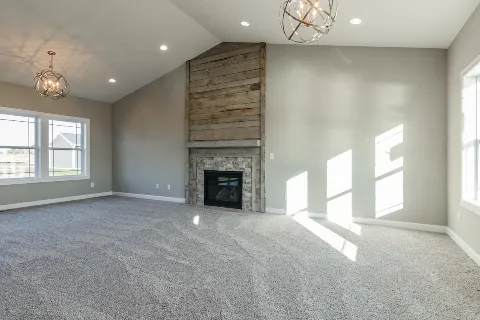 Hoffman Ochs Contractors photo 1