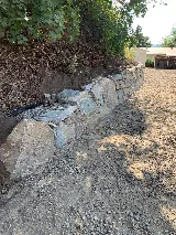 Dirt Nerd Earthworks photo 7