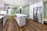 AY Remodeling & Restoration LLC photo 3