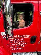 Moving of America photo 4