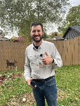 Kentucky Pest Control photo 2