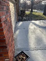 Overland Concrete photo 8