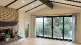MapleBrothers Painting&Renovation Ltd