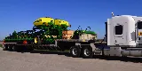 Riteway Heavy Haul photo 3
