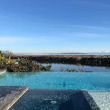 Swim Blue Pools & Hot Tubs photo 8