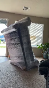 Primo Movers photo 8