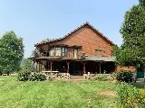 Saylor Painting Co photo 5