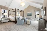 Michael Bennett Homes photo 8