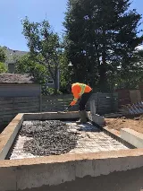 Taylor Made Construction