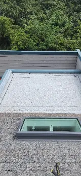 Leading Edge Roofing photo 8