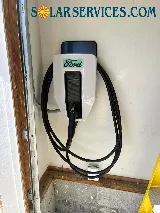 Solar Services photo 8
