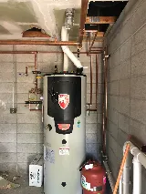 Houser Plumbing LLC photo 4