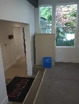 BUILT. photo 5