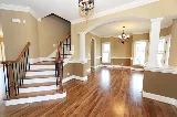 Aces Painting Co photo 2