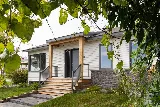 Bonneville - Pre-engineered homes photo 8