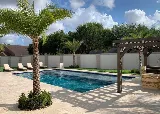 VIPOOLS Swimming Pool Builder Brownsville Texas photo 3