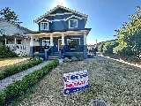 Glamour Painting & Decorating Ltd. photo 4
