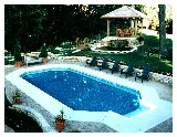 Knickerbocker Pools & Spas photo 2