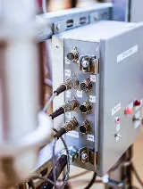 Cyr Electric Inc. photo 3