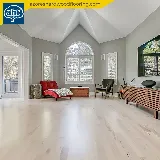 Azores Hardwood Flooring Inc photo 3