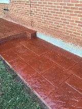OKC Discount Concrete photo 3