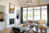 Shaddock Homes