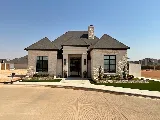 Hartman Roofing Lubbock photo 3