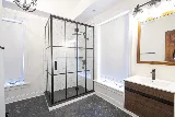 A to Z Renovations Brooklyn photo 3
