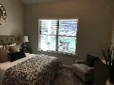 SR Homes photo 4