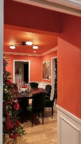 Creative Living Painting Inc. photo 4