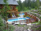 Holiday Pools photo 6