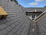 Roy Dennis Roofing photo 3