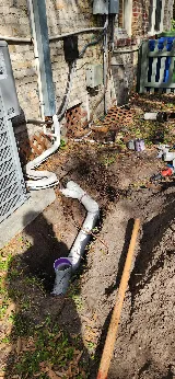 Flow Masters Plumbing and Air Solutions, LLC photo 2