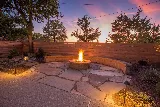 Sundown Landscape Contracting photo 8