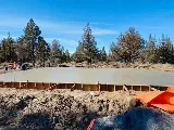 Concrete Pros Bend
