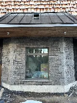 Stoneview Masonry photo 8