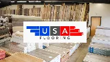 USA Flooring photo 3