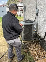 Furnasman Heating and Air Conditioning photo 3