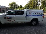 B.B.P.P | Mice Control Service