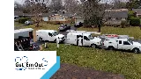 Get 'Em Out Wildlife Control Inc.
